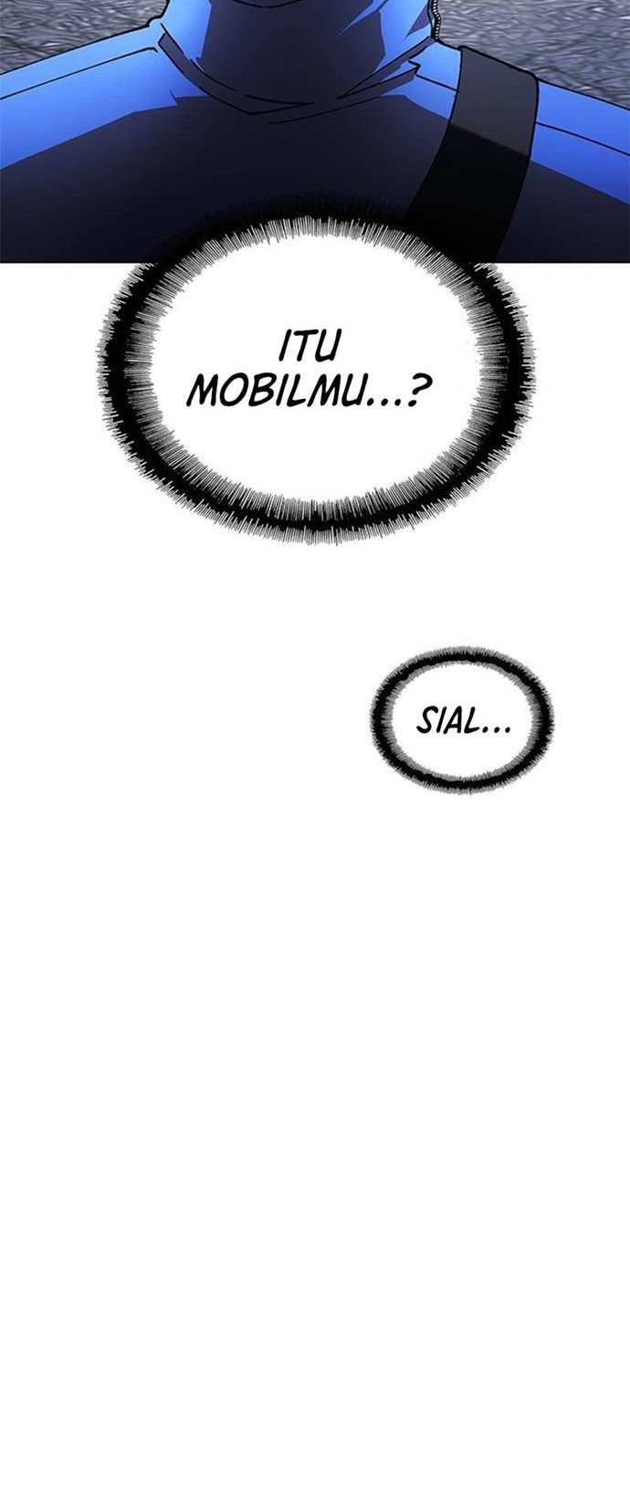 Chapter 30 - halaman 45