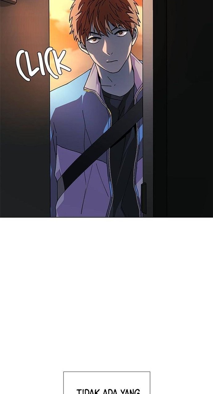 Chapter 30 - halaman 47