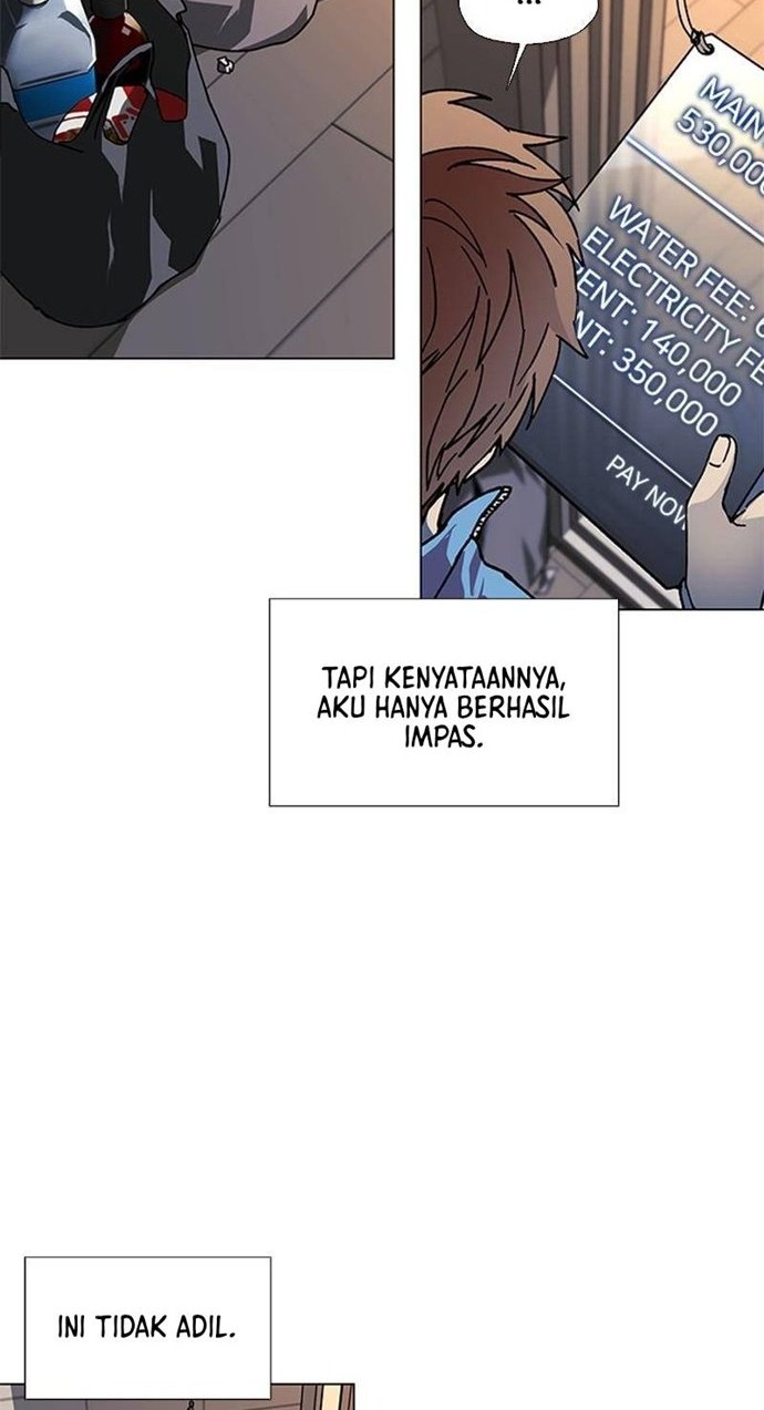 Chapter 30 - halaman 49