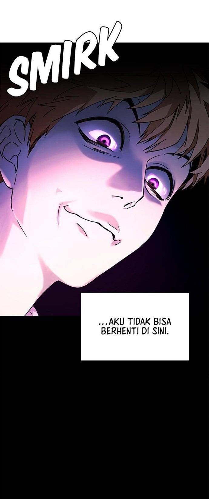 Chapter 30 - halaman 51