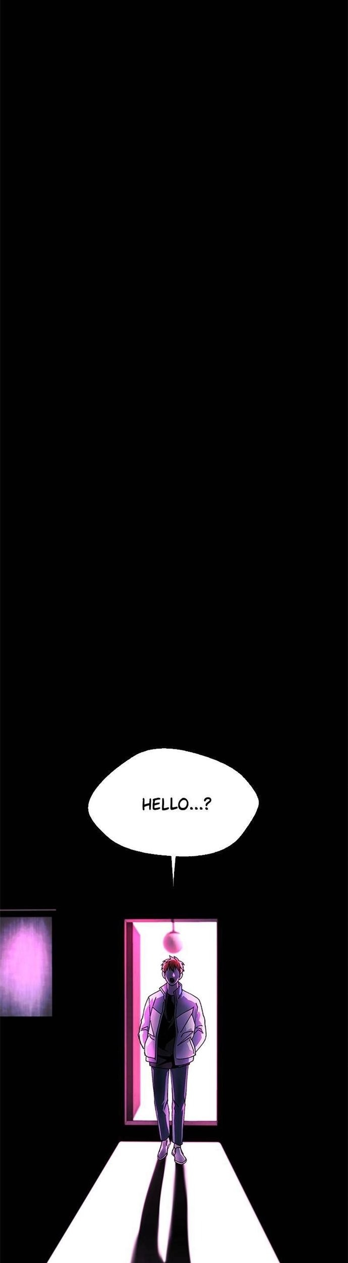 Chapter 30 - halaman 52