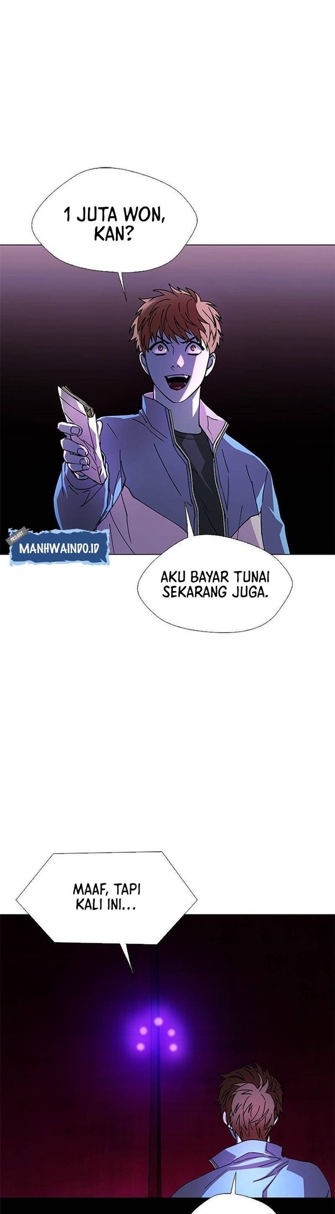 Chapter 30 - halaman 55