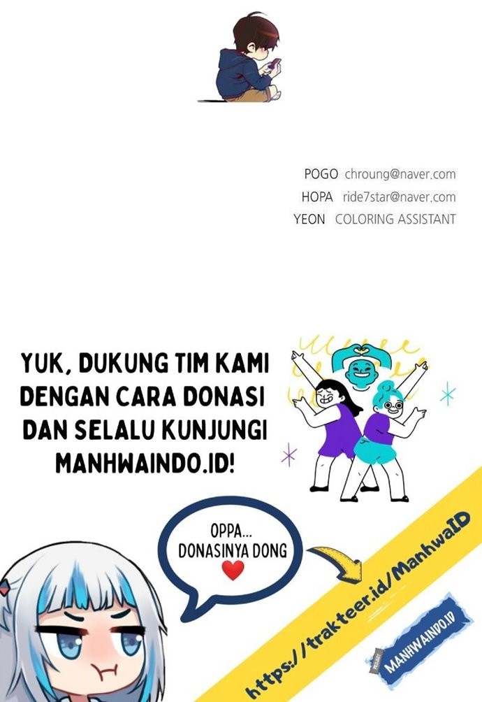 Chapter 30 - halaman 59