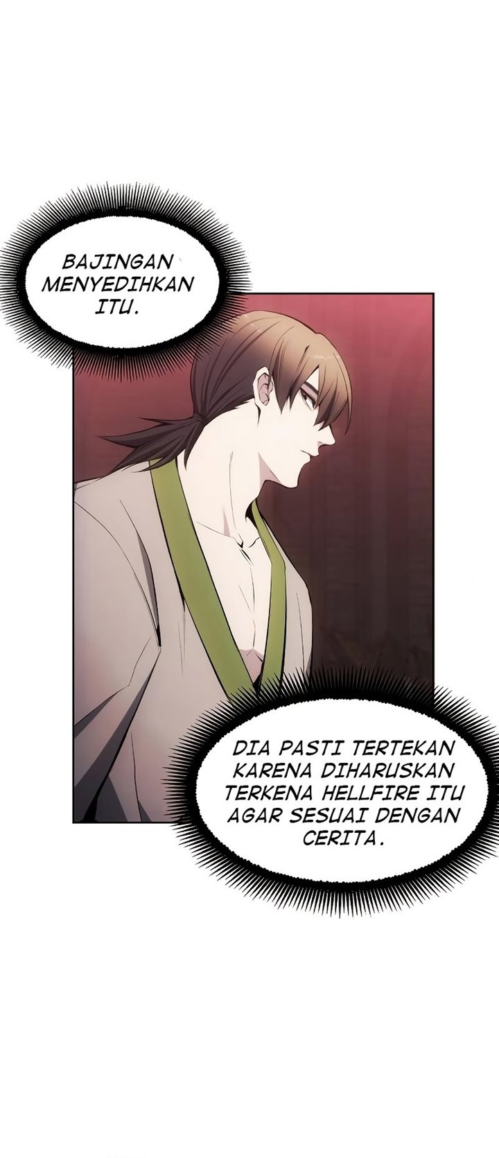 Chapter 27 - halaman 53