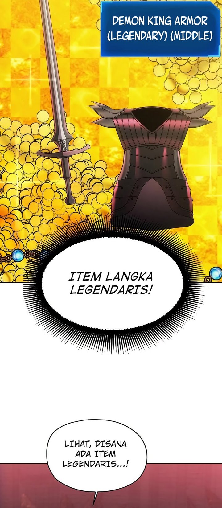 Chapter 27 - halaman 56