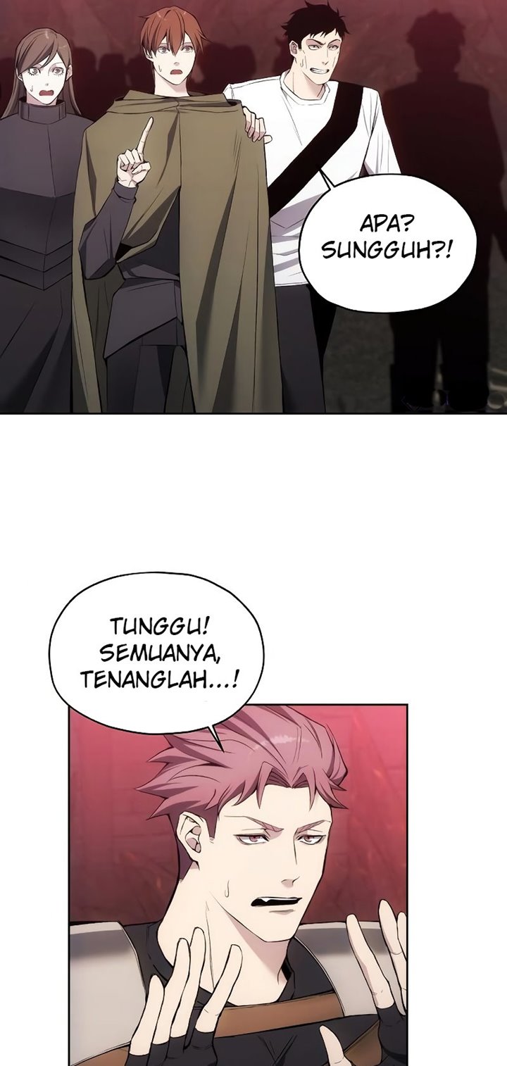 Chapter 27 - halaman 57