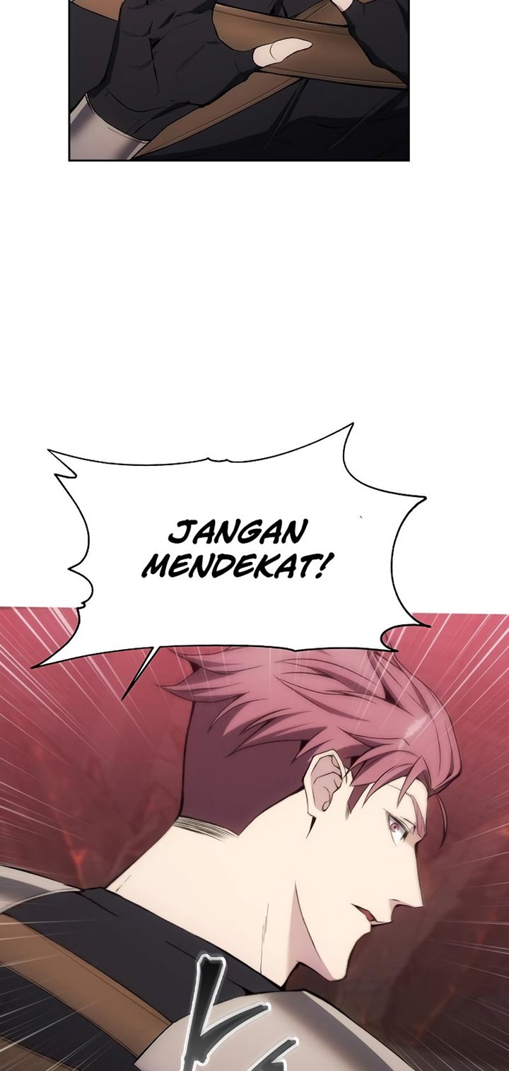 Chapter 27 - halaman 58
