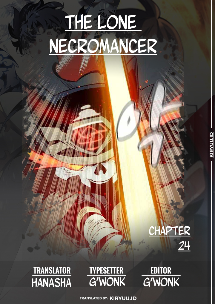 Chapter 24 - halaman 2