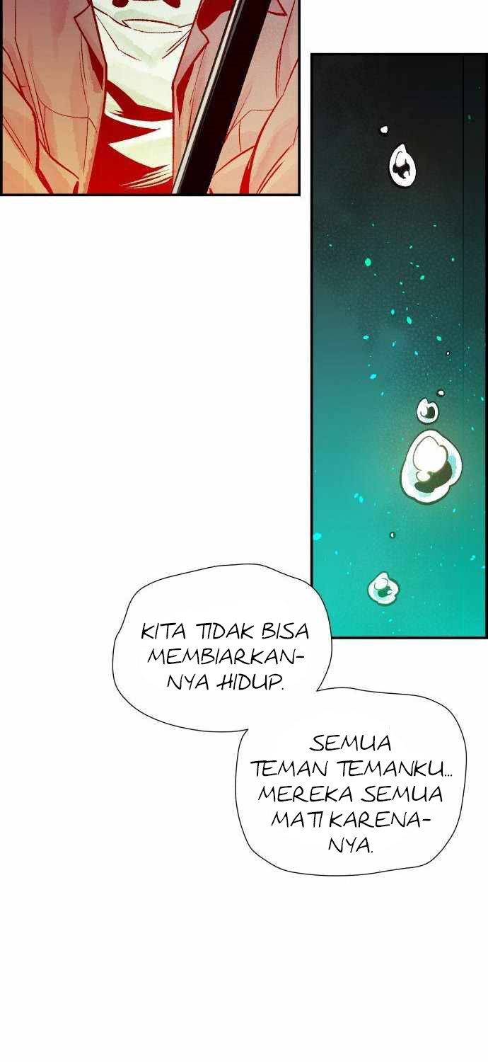 Chapter 24 - halaman 19