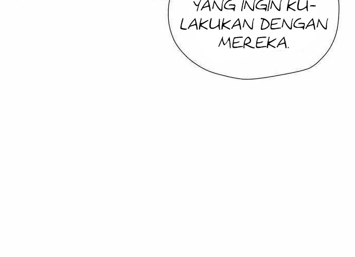 Chapter 24 - halaman 22