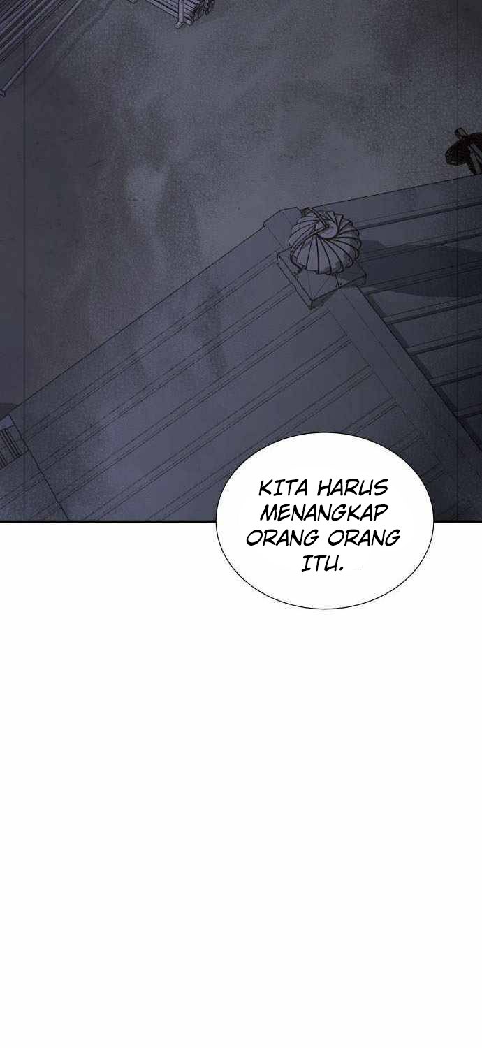 Chapter 24 - halaman 27