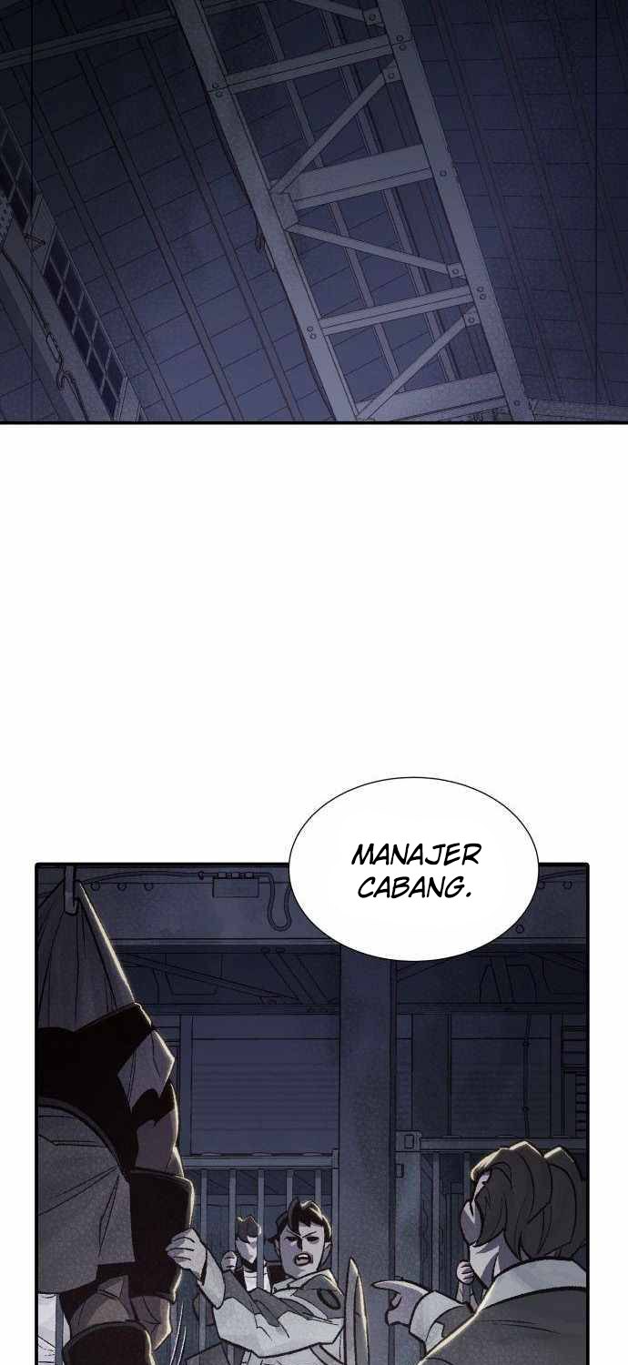 Chapter 24 - halaman 29