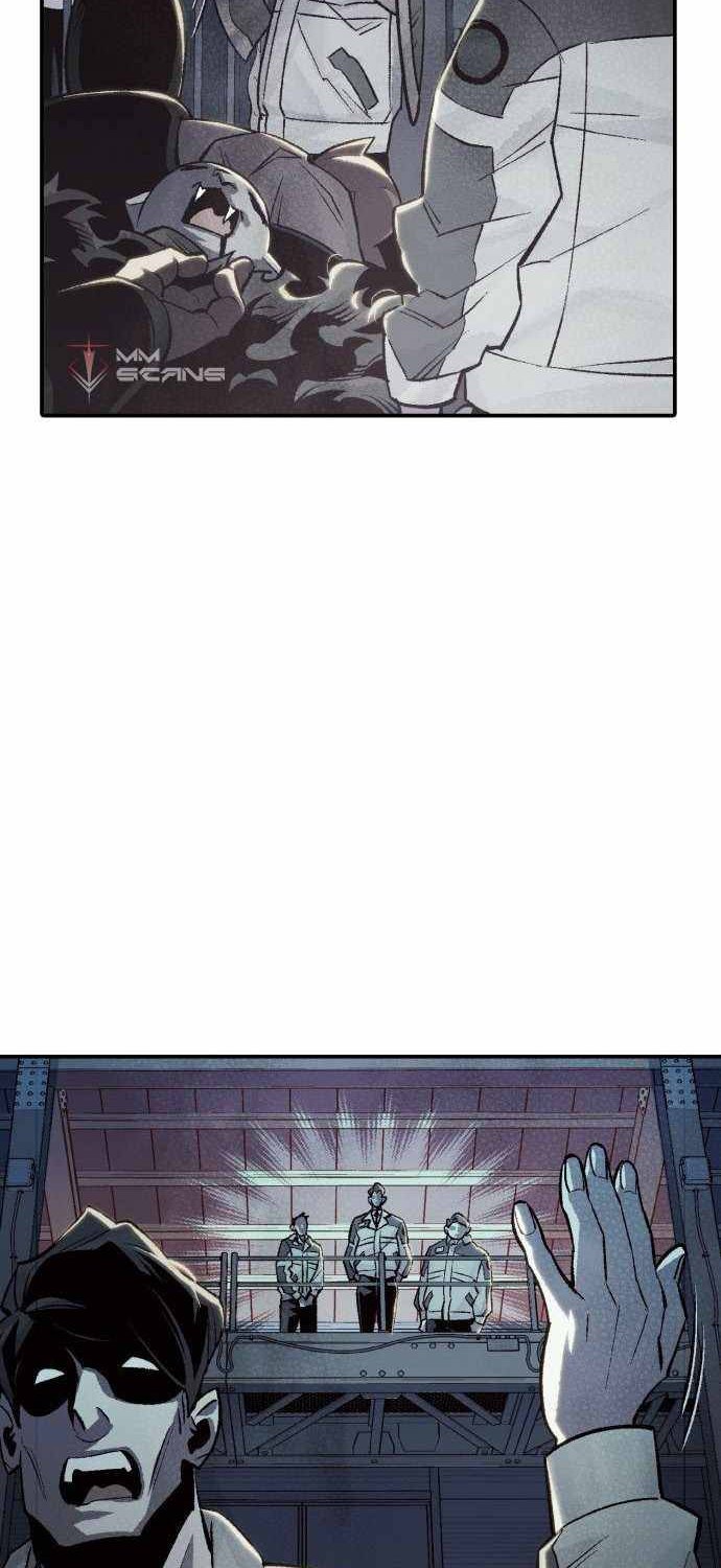 Chapter 24 - halaman 30