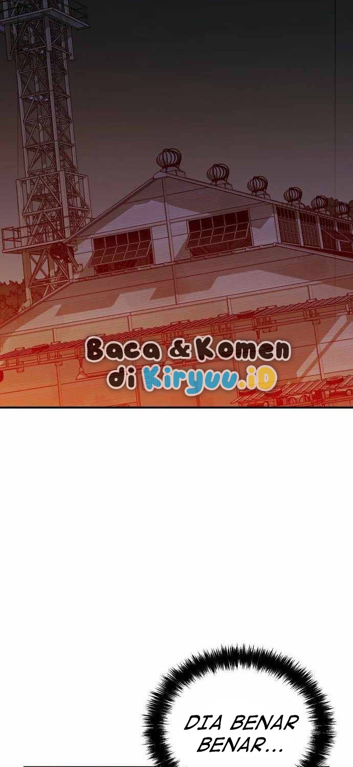 Chapter 24 - halaman 4
