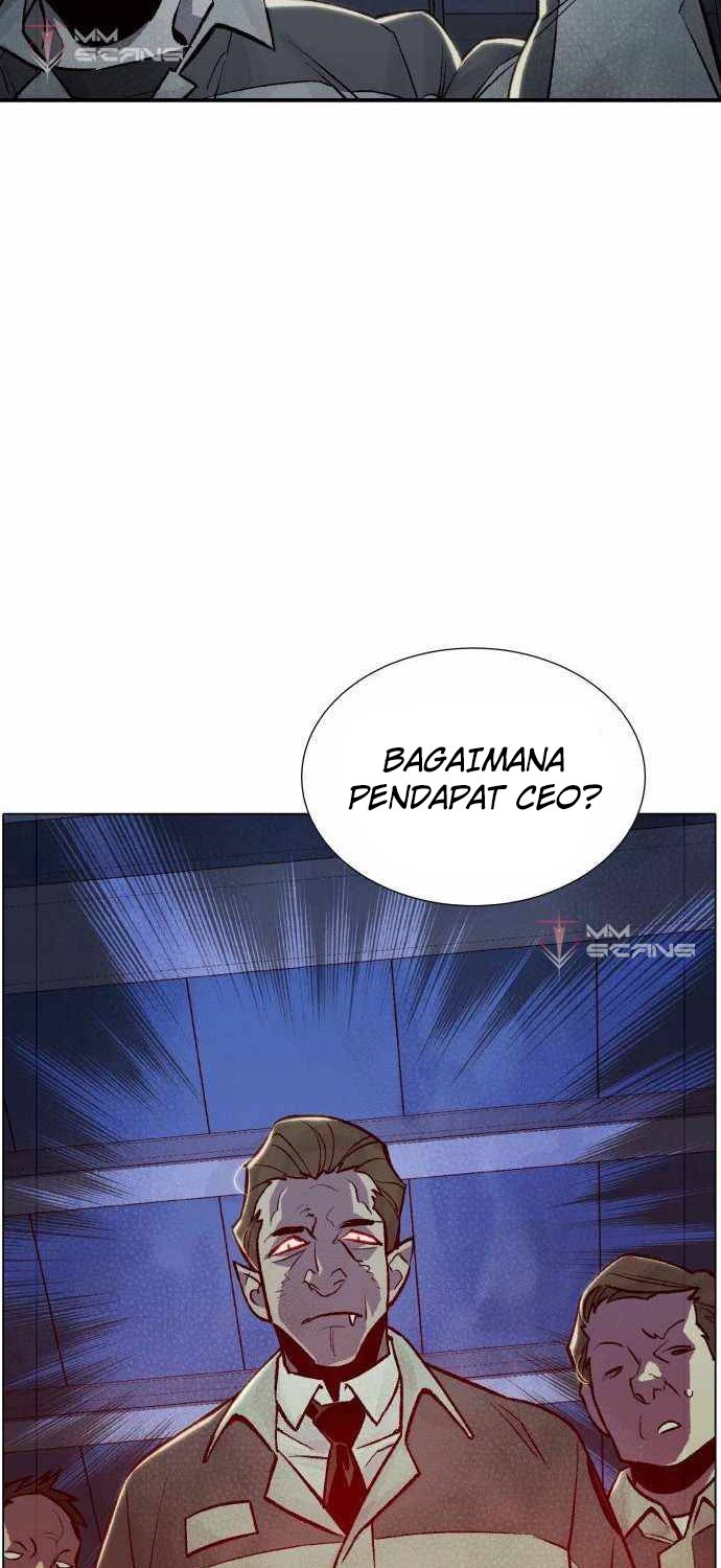 Chapter 24 - halaman 31