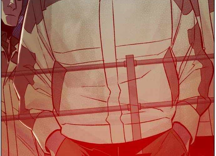 Chapter 24 - halaman 32