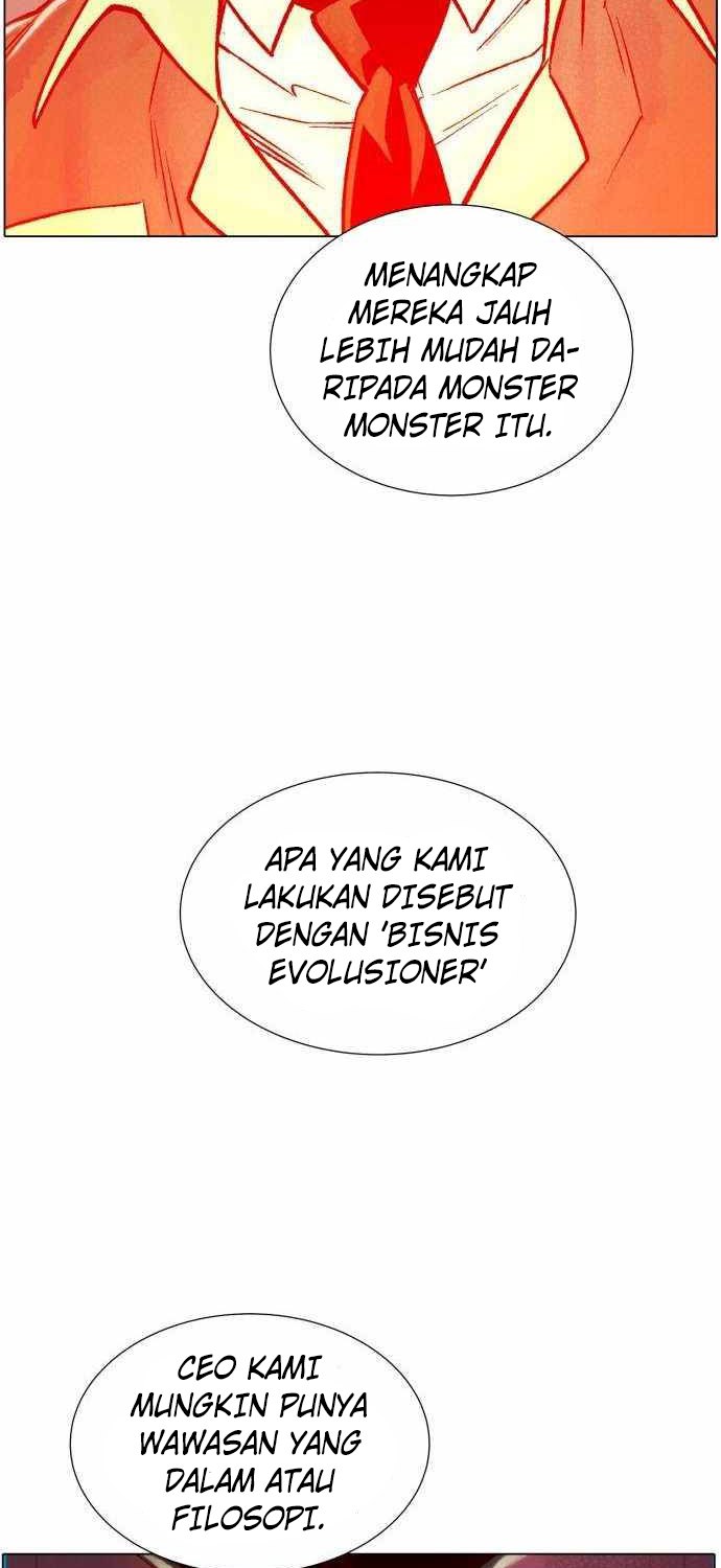 Chapter 24 - halaman 35