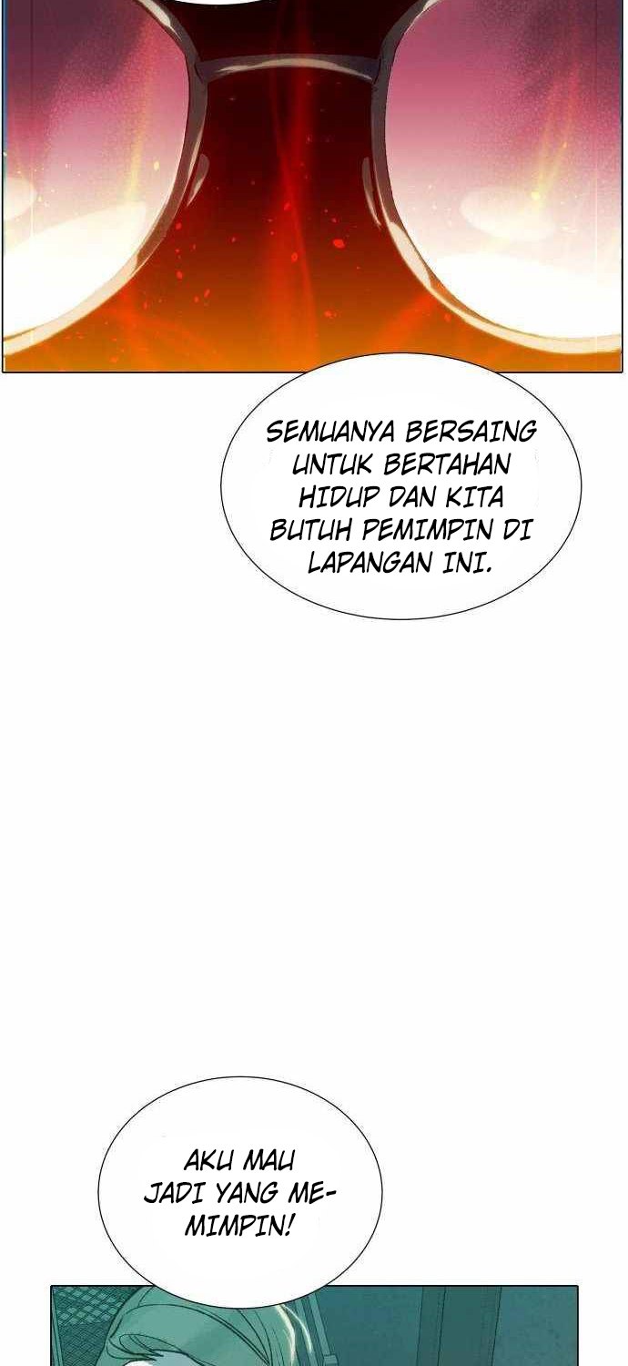 Chapter 24 - halaman 36