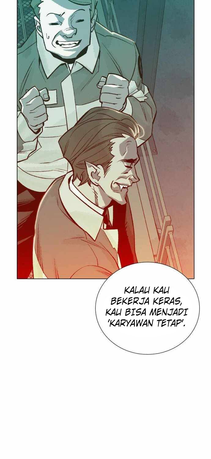Chapter 24 - halaman 37