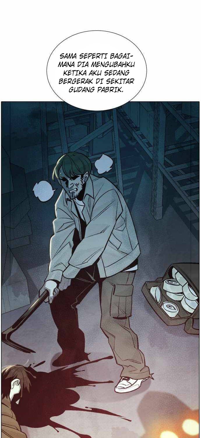 Chapter 24 - halaman 38
