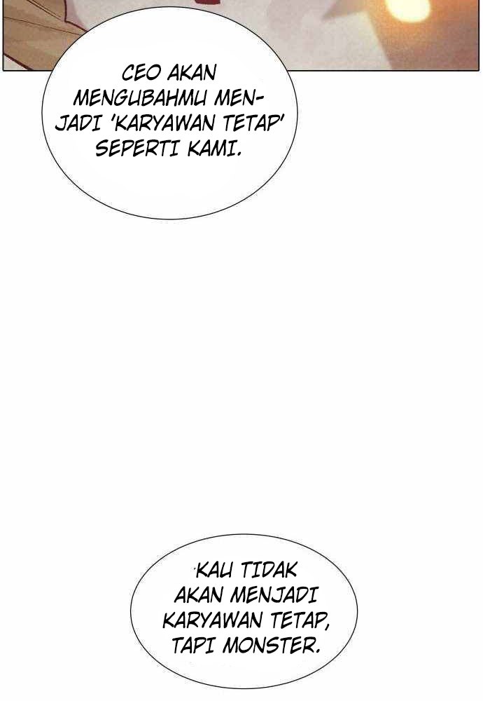 Chapter 24 - halaman 39