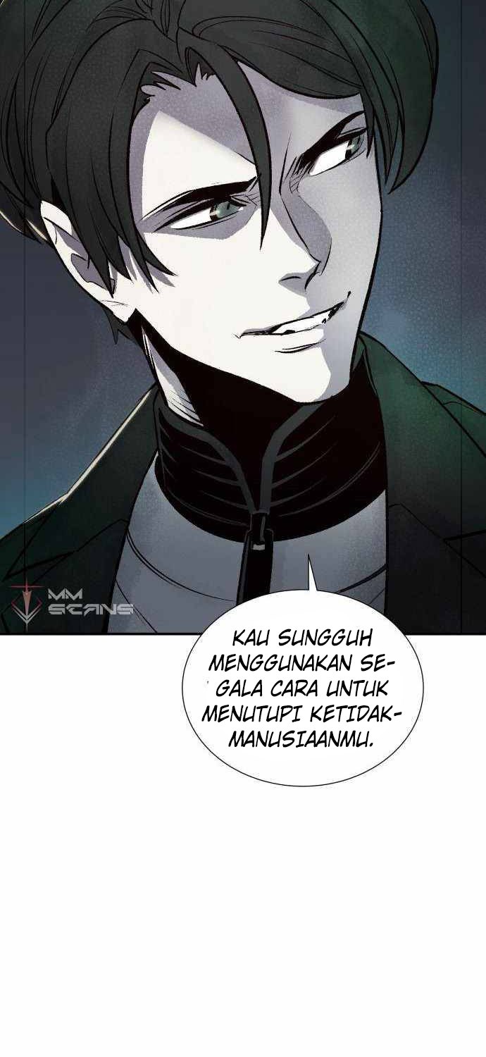 Chapter 24 - halaman 42