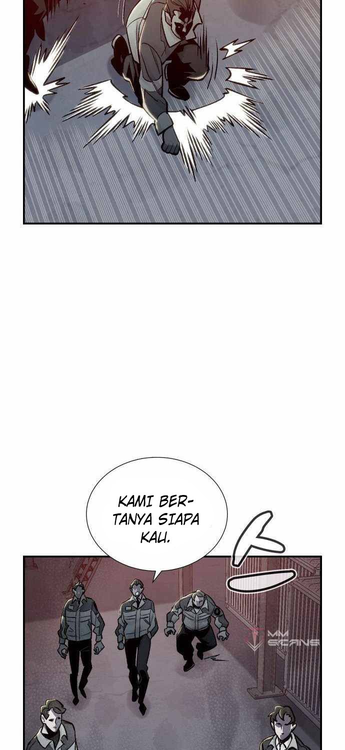 Chapter 24 - halaman 44