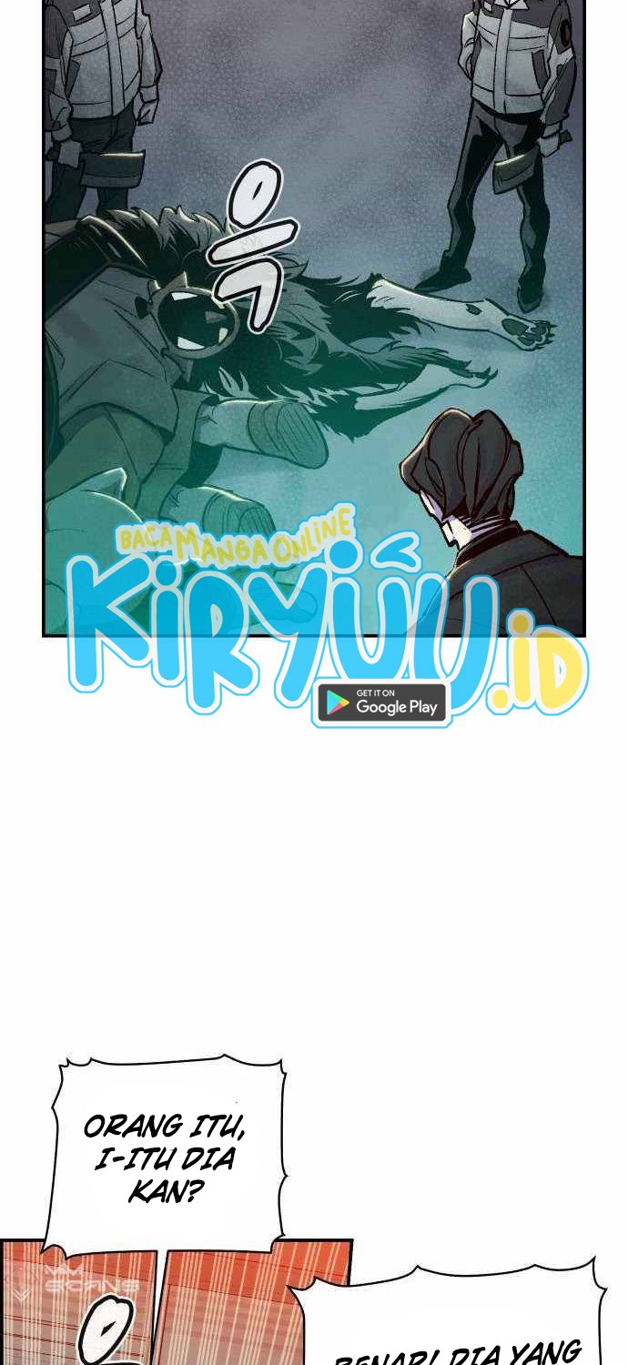 Chapter 24 - halaman 45