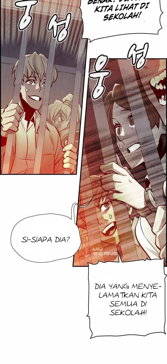 Chapter 24 - halaman 46