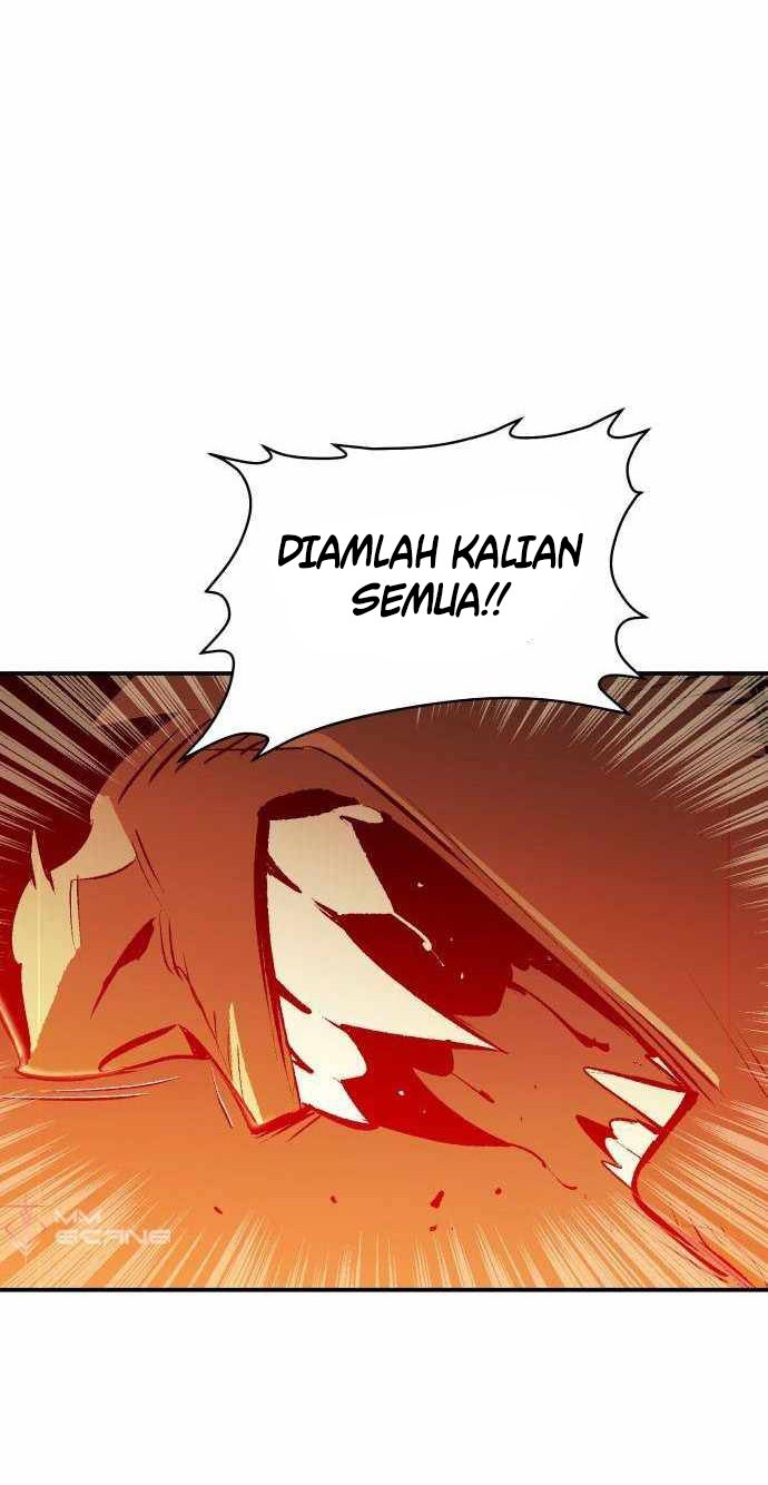 Chapter 24 - halaman 47