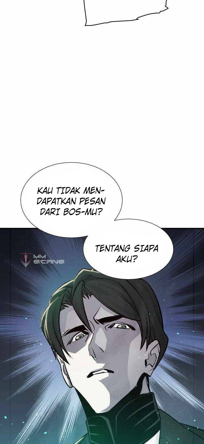 Chapter 24 - halaman 49