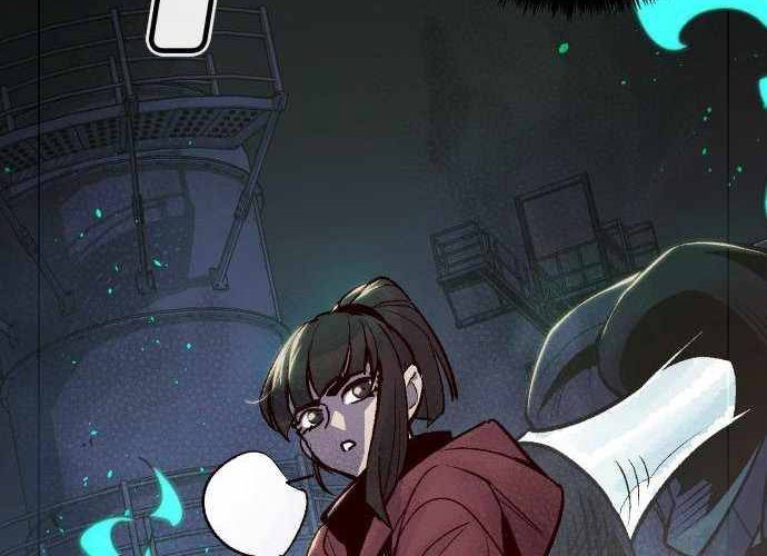 Chapter 24 - halaman 6