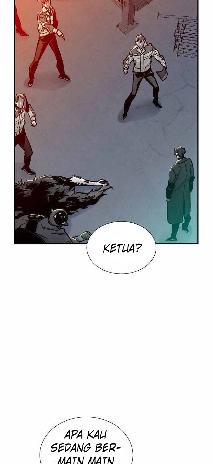 Chapter 24 - halaman 51