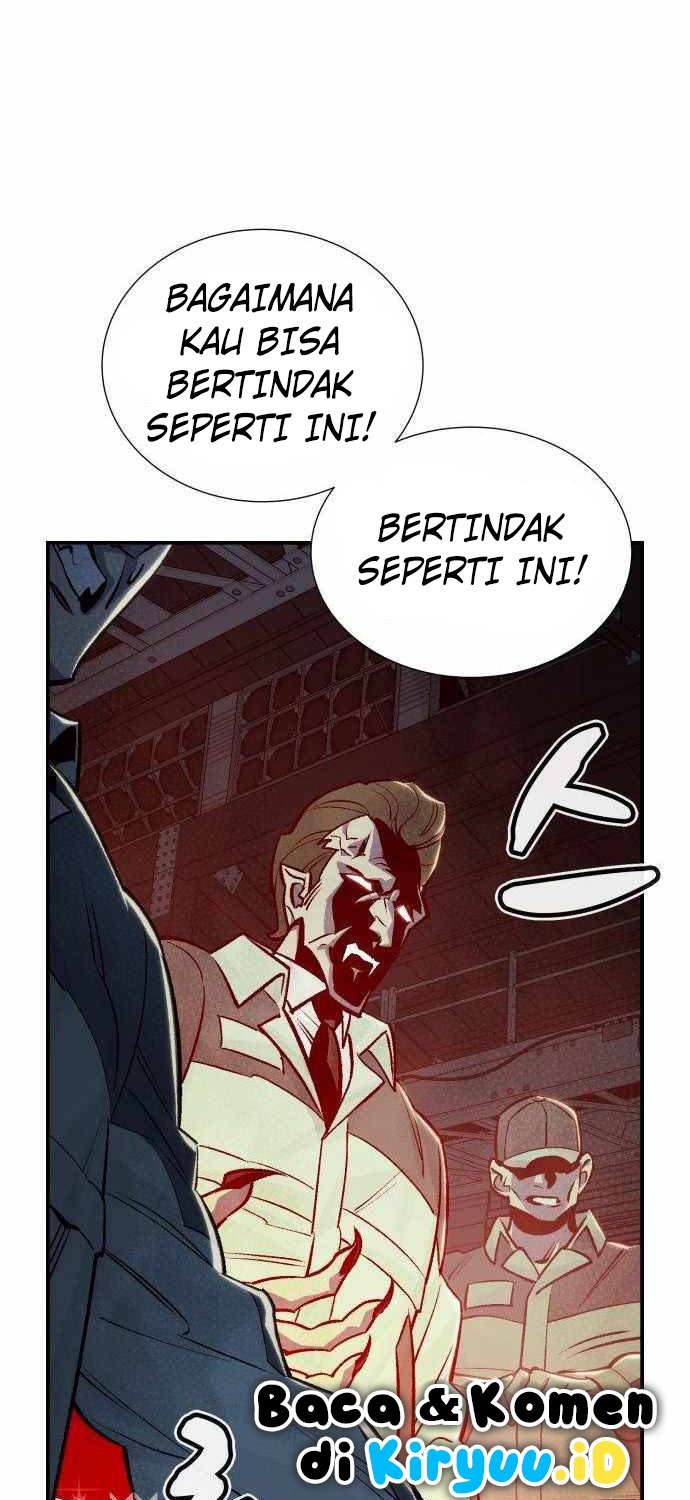 Chapter 24 - halaman 53
