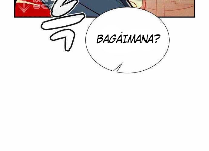 Chapter 24 - halaman 54