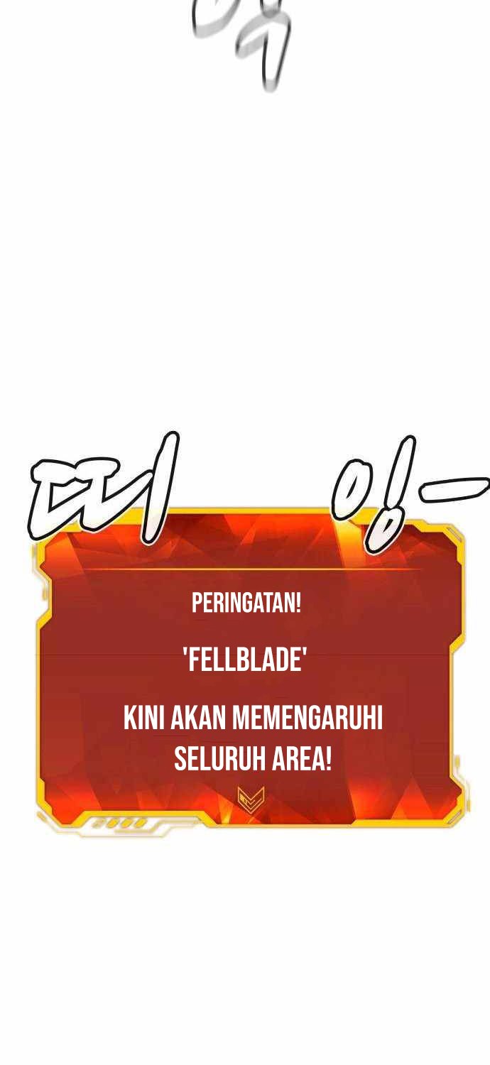 Chapter 24 - halaman 57