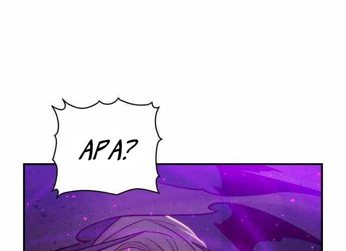 Chapter 24 - halaman 58