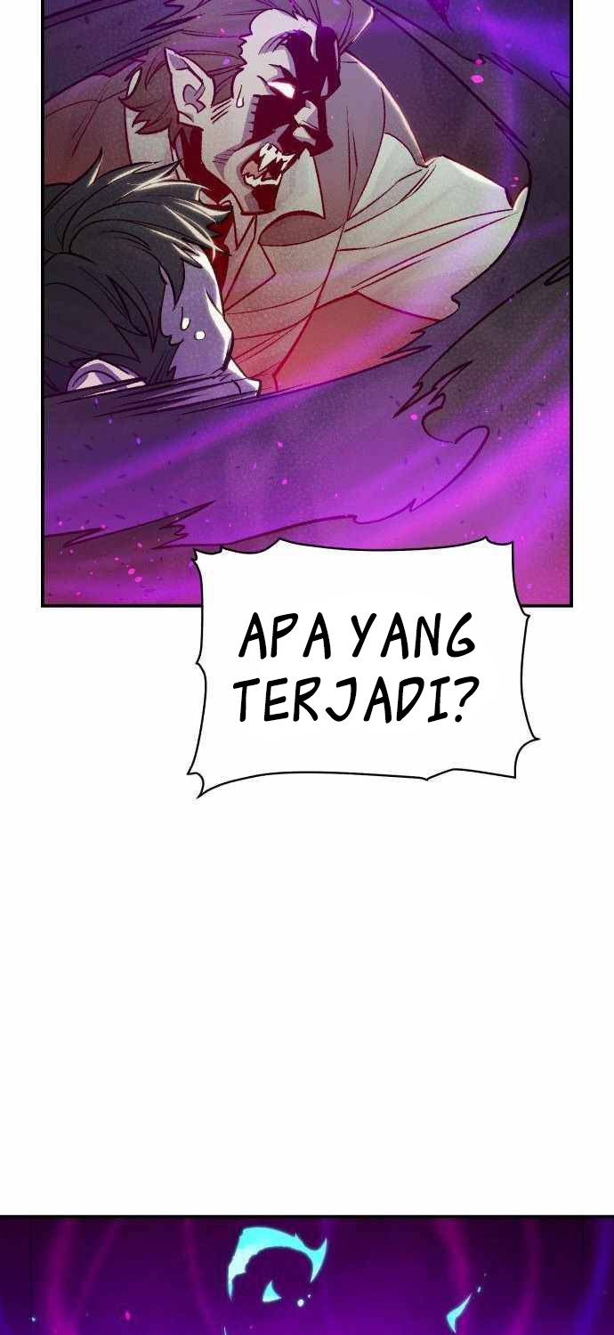 Chapter 24 - halaman 59