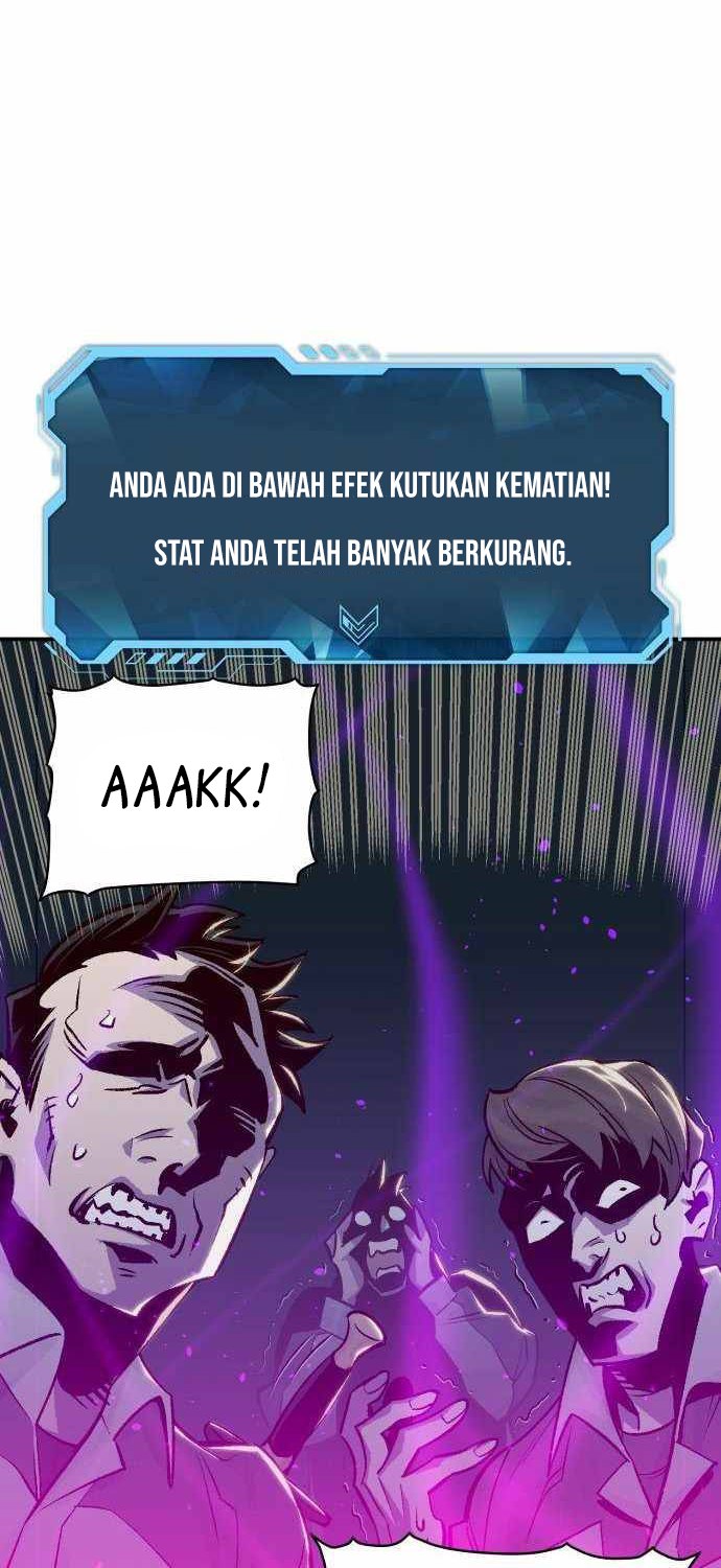 Chapter 24 - halaman 62