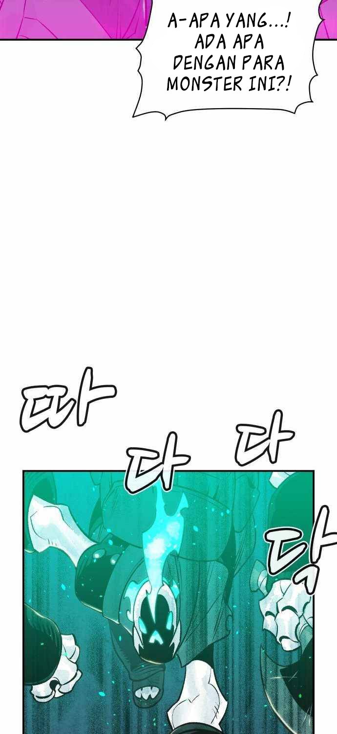 Chapter 24 - halaman 63
