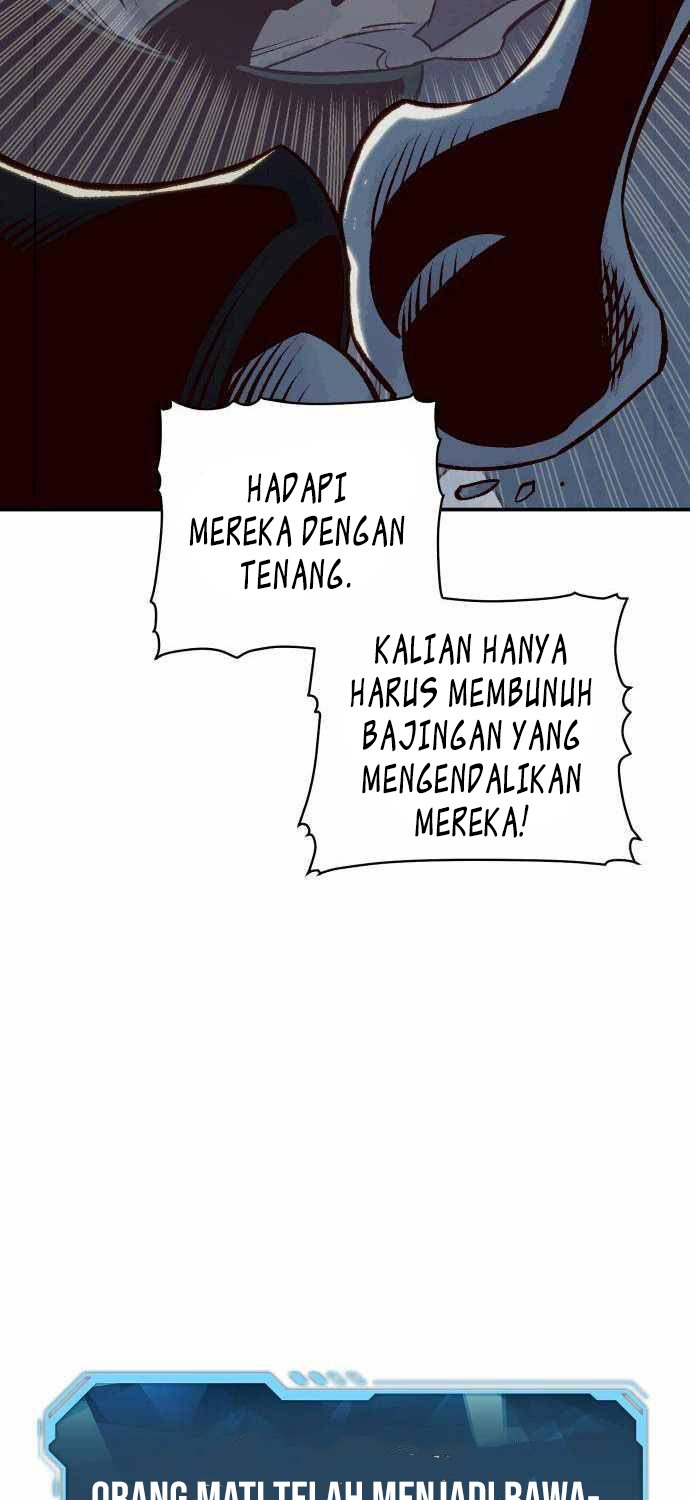 Chapter 24 - halaman 66
