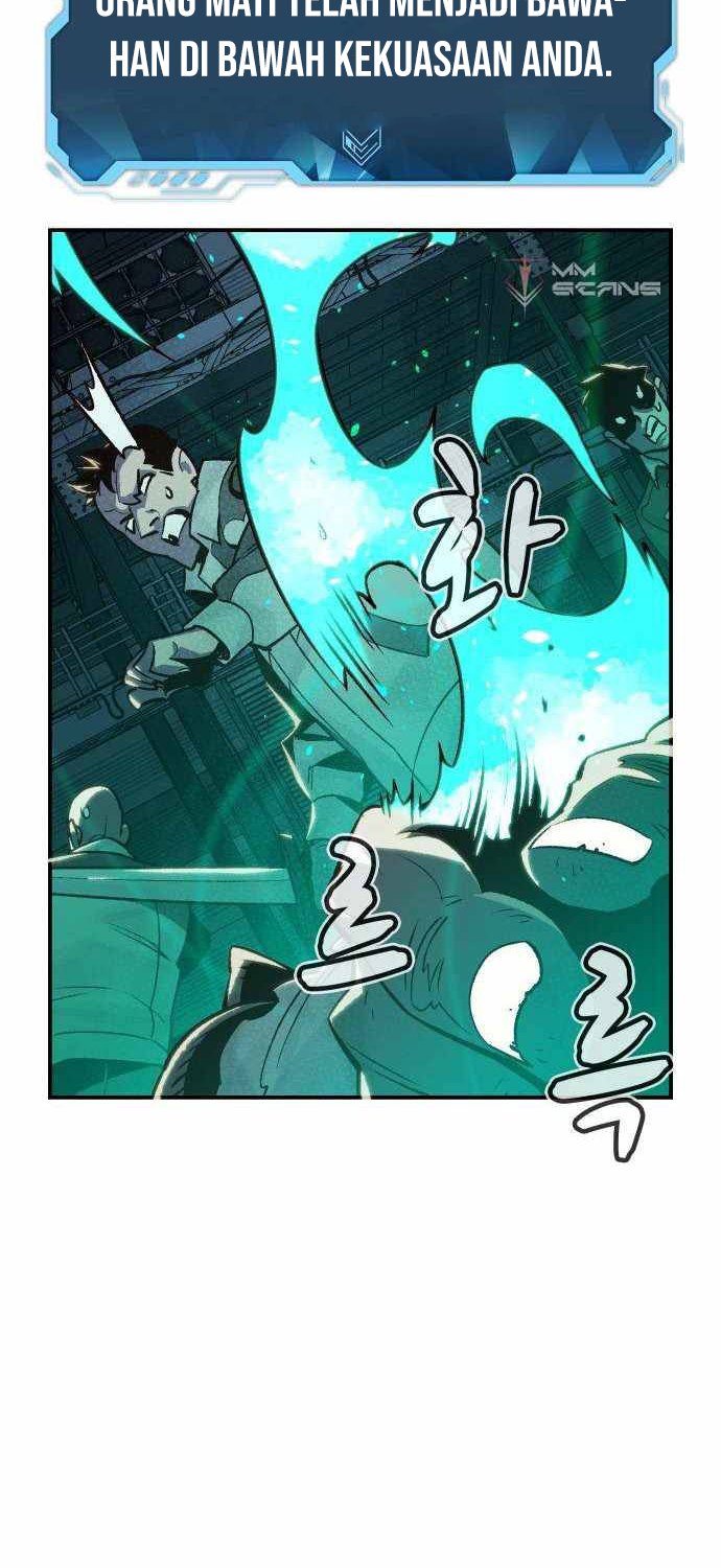 Chapter 24 - halaman 67