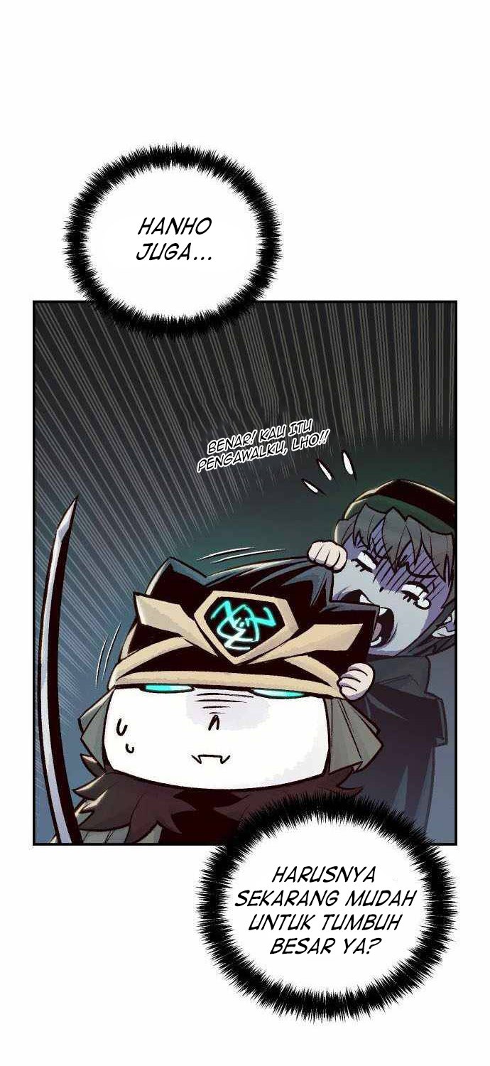 Chapter 24 - halaman 8