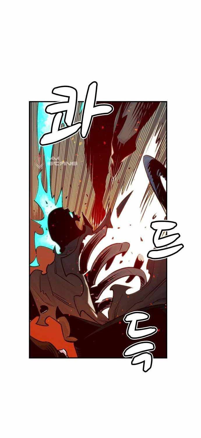 Chapter 24 - halaman 71