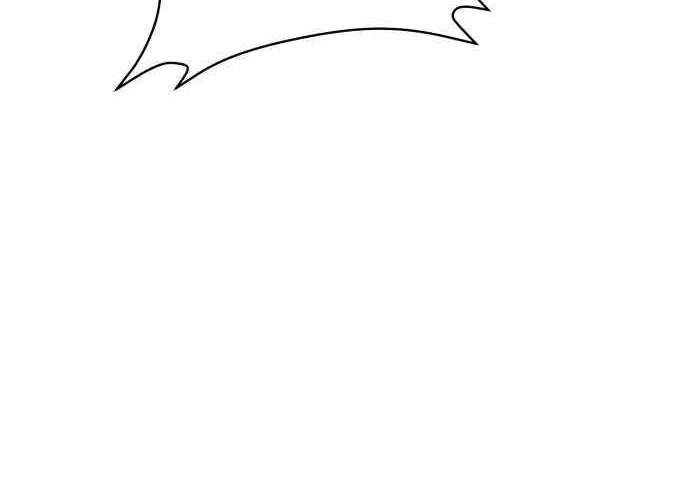 Chapter 24 - halaman 73