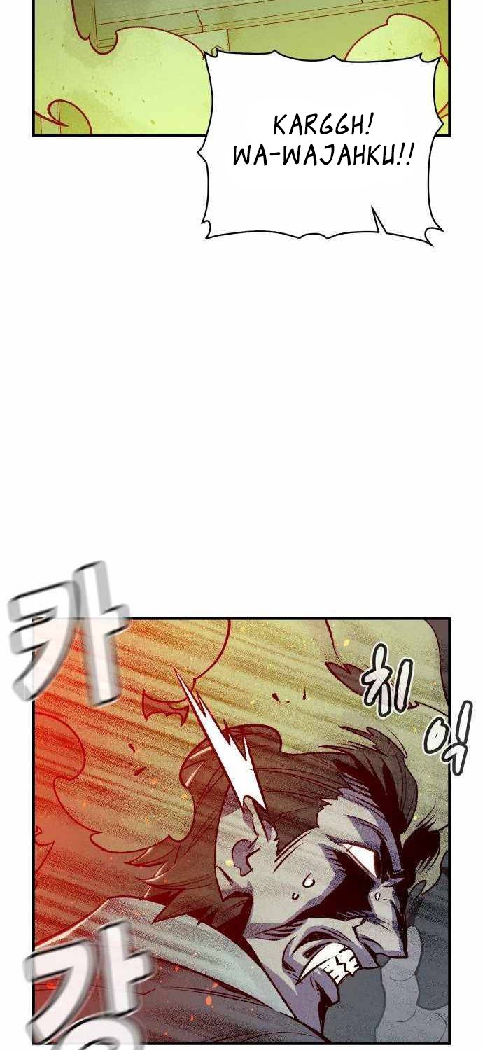 Chapter 24 - halaman 76