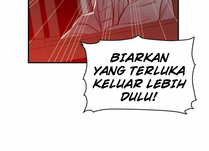 Chapter 24 - halaman 81