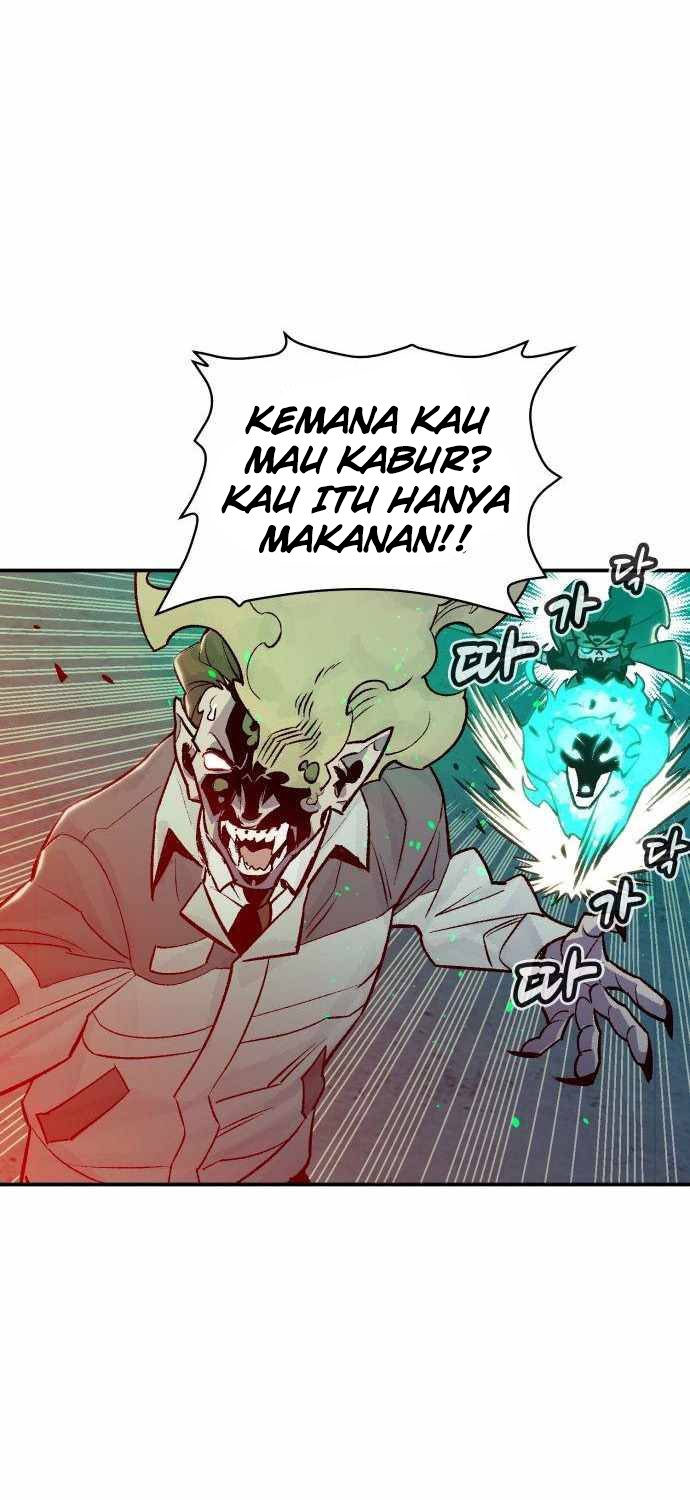 Chapter 24 - halaman 82