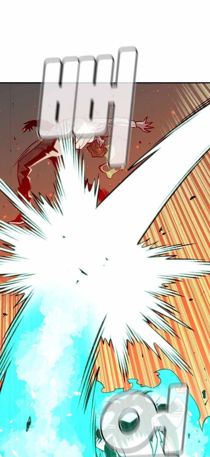 Chapter 24 - halaman 83