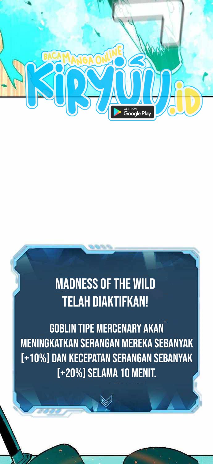 Chapter 24 - halaman 84